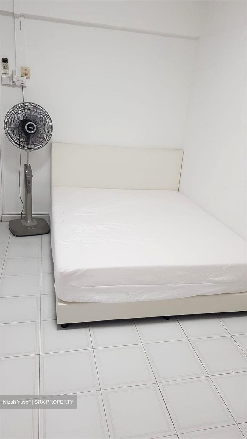 Blk 550 Jurong West Street 42 (Jurong West), HDB 4 Rooms #612813731